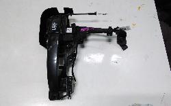 View Auto part Door Handle Ford Ranger 2019