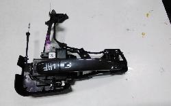 View Auto part Door Handle Ford Ranger 2019