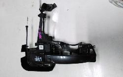 View Auto part Door Handle Ford Ranger 2019