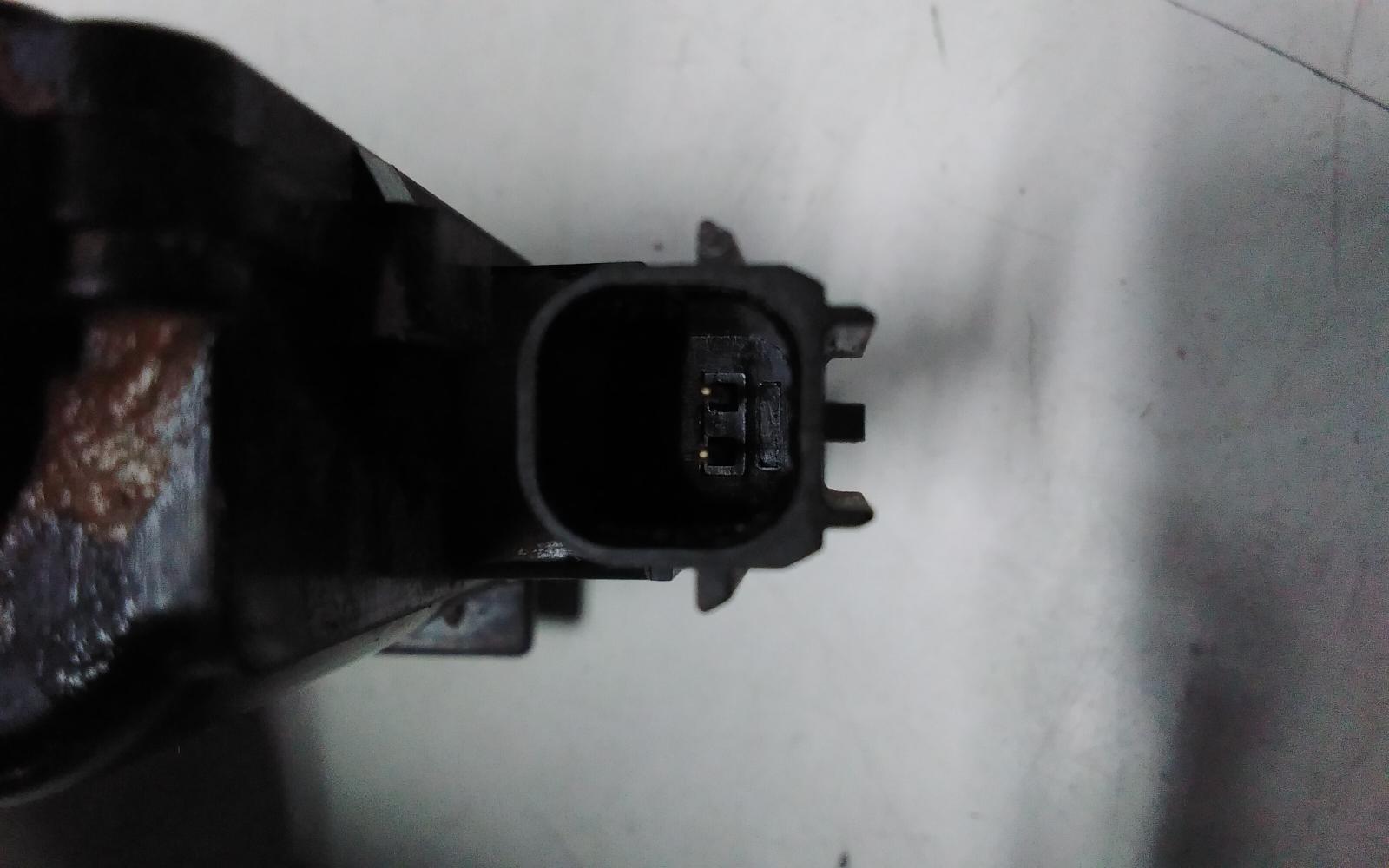 View Auto part Tailgate Handle Ford Ranger 2019