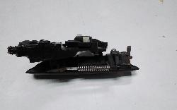 View Auto part Tailgate Handle Ford Ranger 2019