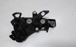 View Auto part Tailgate Handle Ford Ranger 2019