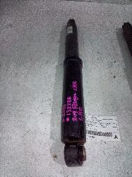 View Auto part Shock Absorber Ford Ranger 2019