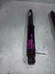 View Auto part Shock Absorber Ford Ranger 2019