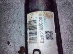 View Auto part Shock Absorber Ford Ranger 2019