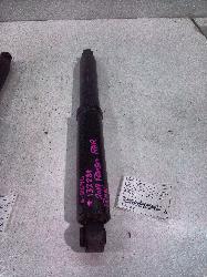 View Auto part Shock Absorber Ford Ranger 2019