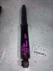 View Auto part Shock Absorber Ford Ranger 2019