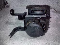 View Auto part Abs Pump/Modulator Ford Ranger 2019