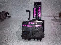 View Auto part Abs Pump/Modulator Ford Ranger 2019