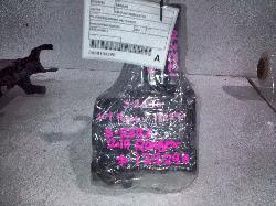 View Auto part Abs Pump/Modulator Ford Ranger 2019