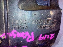 View Auto part Abs Pump/Modulator Ford Ranger 2019