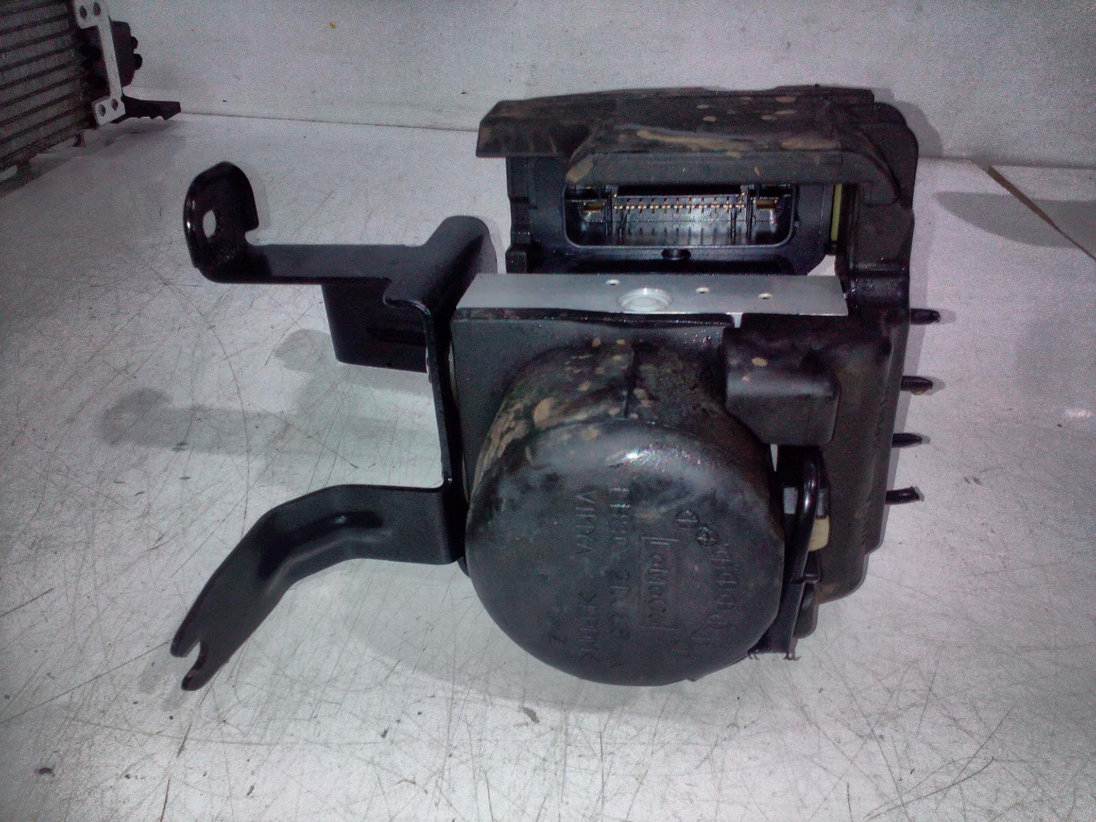 View Auto part Abs Pump/Modulator Ford Ranger 2019