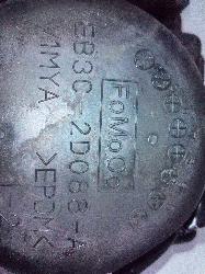 View Auto part Abs Pump/Modulator Ford Ranger 2019