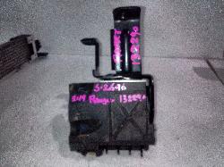 View Auto part Abs Pump/Modulator Ford Ranger 2019