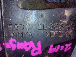 View Auto part Abs Pump/Modulator Ford Ranger 2019