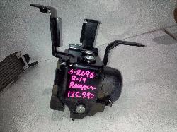 View Auto part Abs Pump/Modulator Ford Ranger 2019