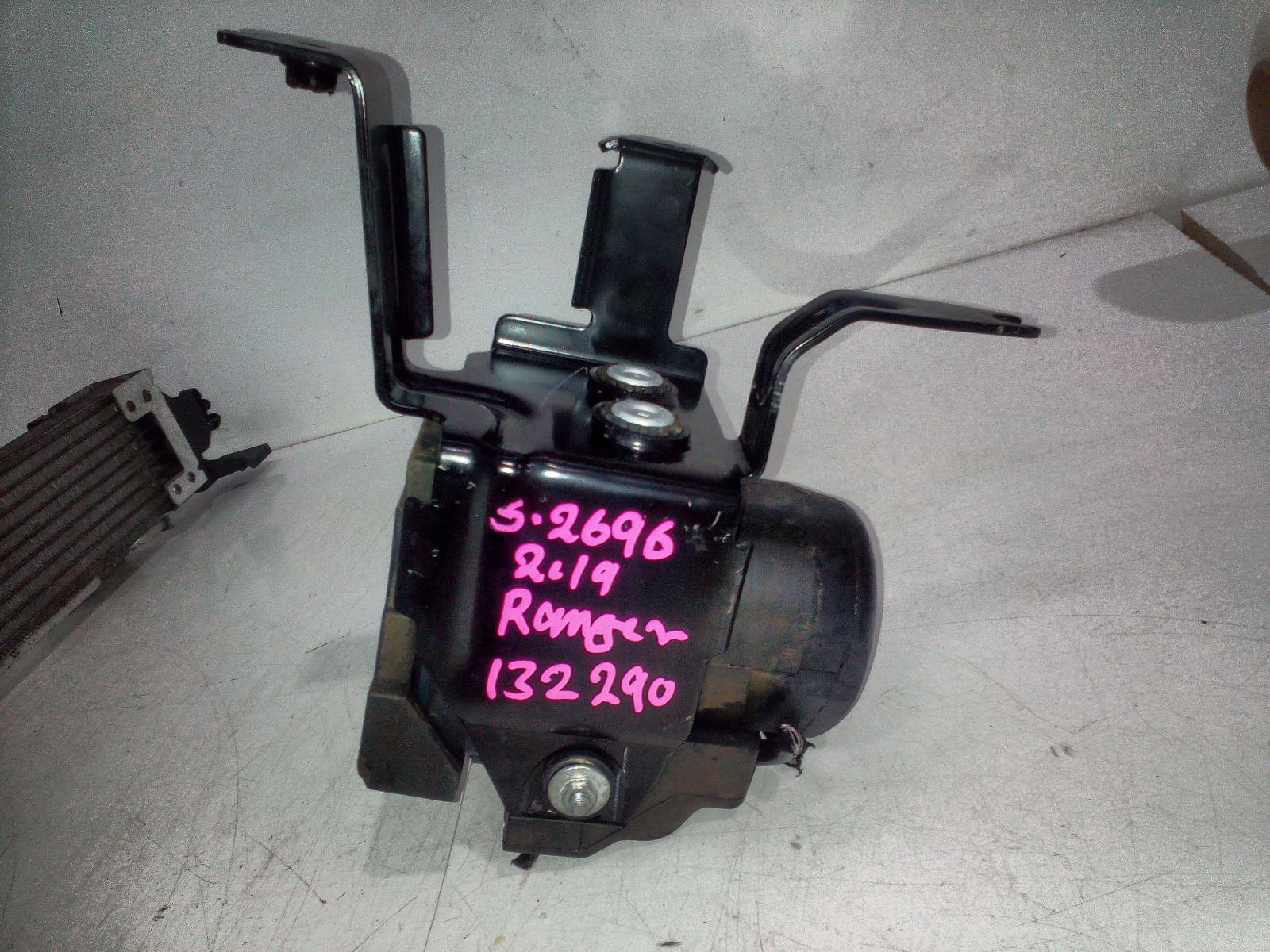 View Auto part Abs Pump/Modulator Ford Ranger 2019