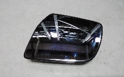 View Auto part Left Door Mirror Ford Ranger 2019