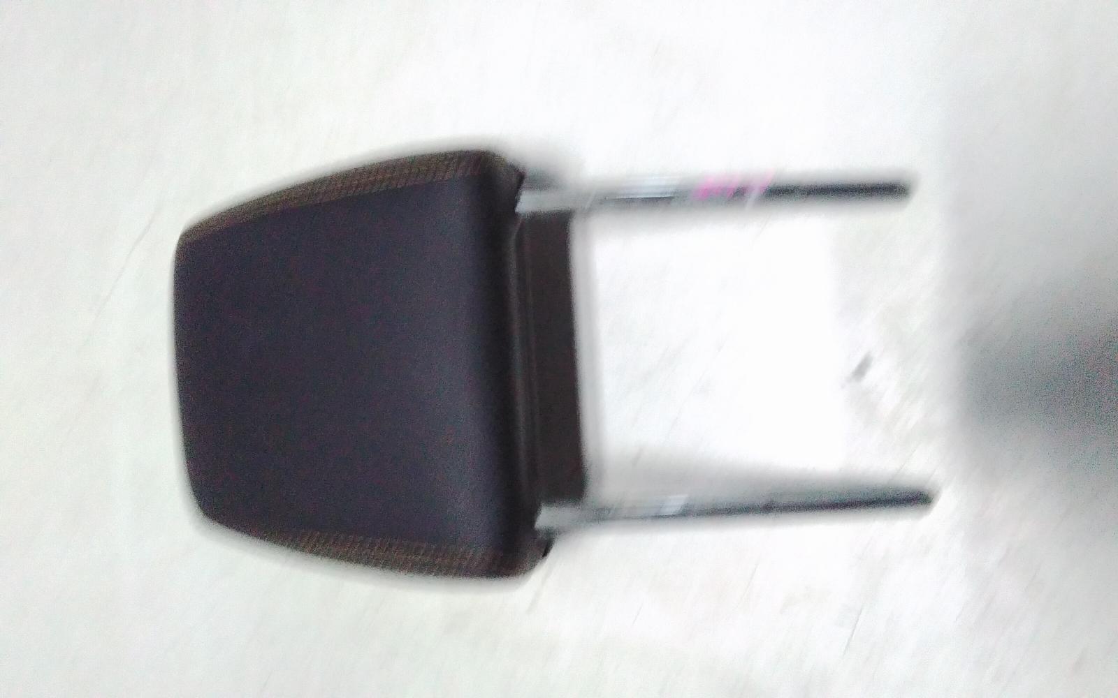 View Auto part Headrest Ford Ranger 2019