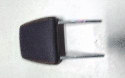 View Auto part Headrest Ford Ranger 2019