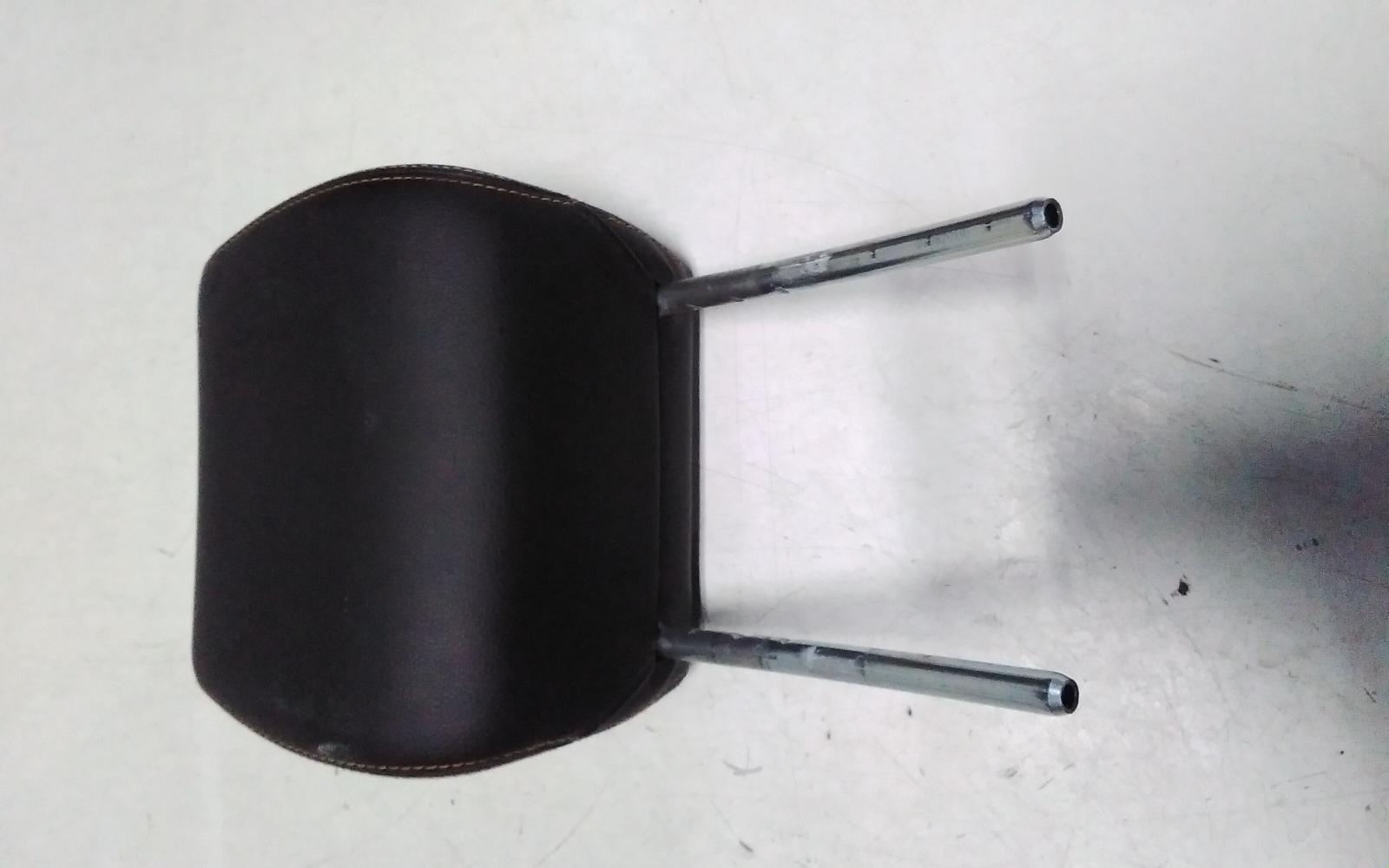 View Auto part Headrest Ford Ranger 2019