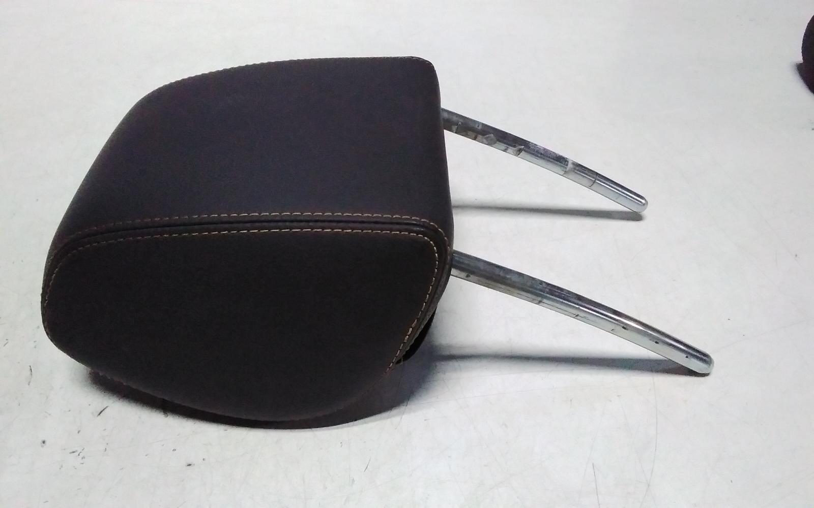 View Auto part Headrest Ford Ranger 2019