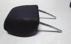 View Auto part Headrest Ford Ranger 2019