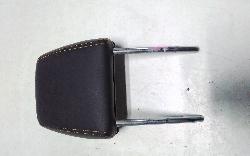 View Auto part Headrest Ford Ranger 2019