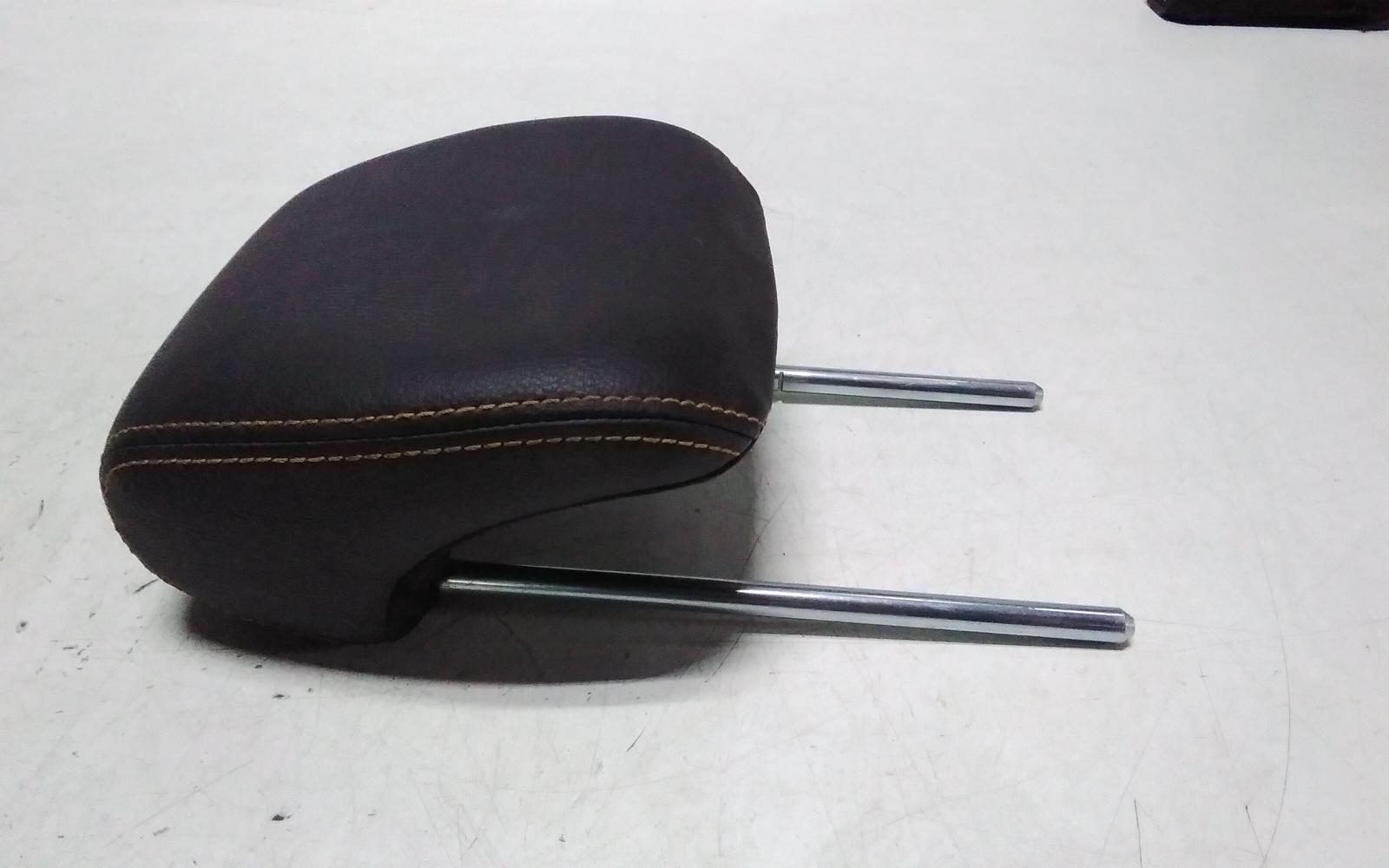 View Auto part Headrest Ford Ranger 2019