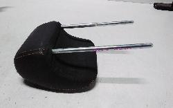 View Auto part Headrest Ford Ranger 2019