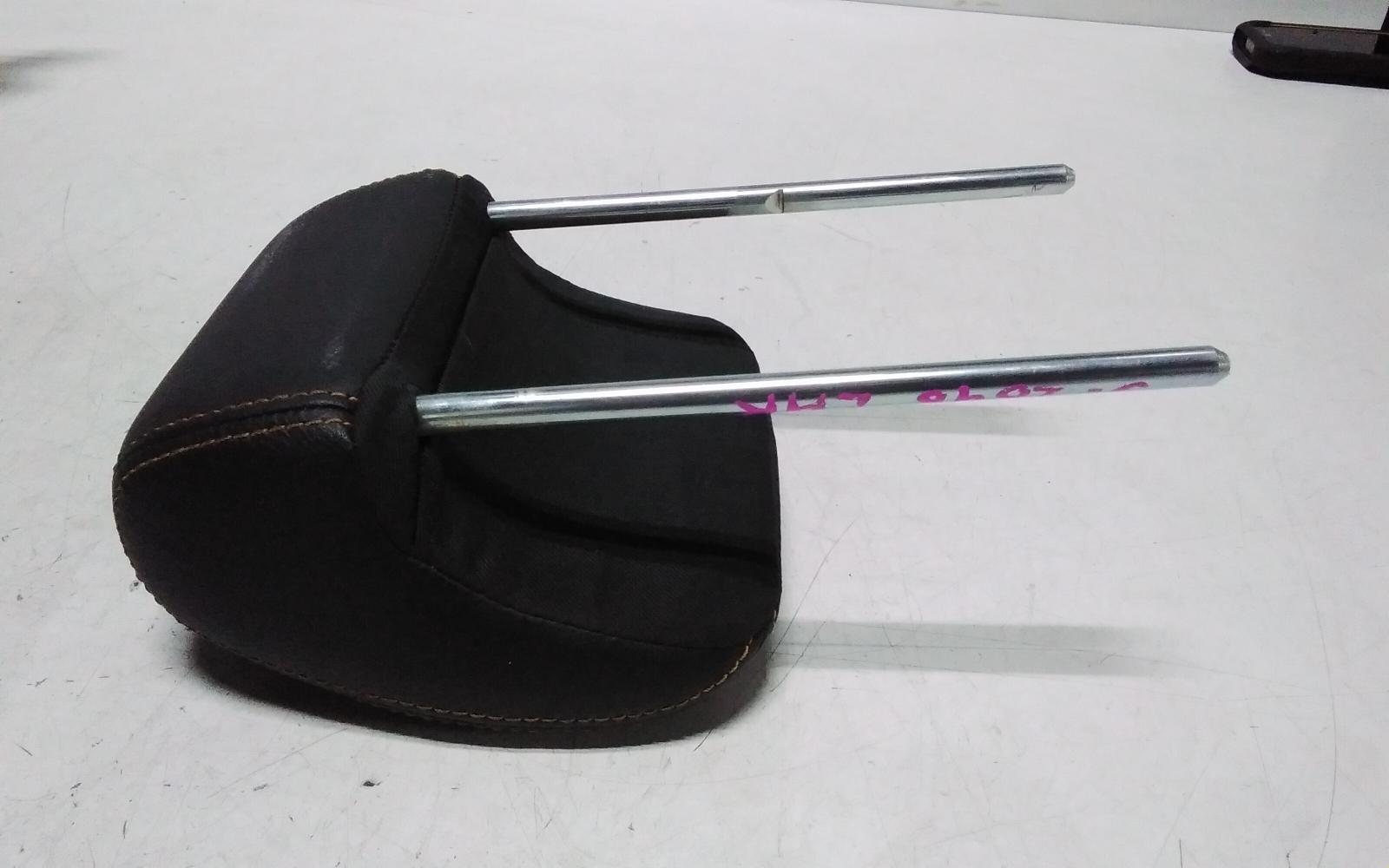 View Auto part Headrest Ford Ranger 2019