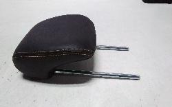 View Auto part Headrest Ford Ranger 2019