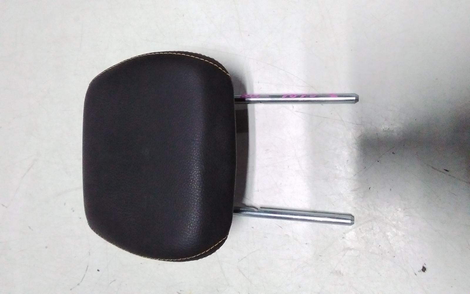 View Auto part Headrest Ford Ranger 2019
