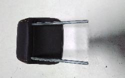 View Auto part Headrest Ford Ranger 2019