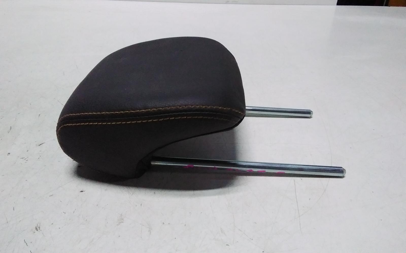 View Auto part Headrest Ford Ranger 2019