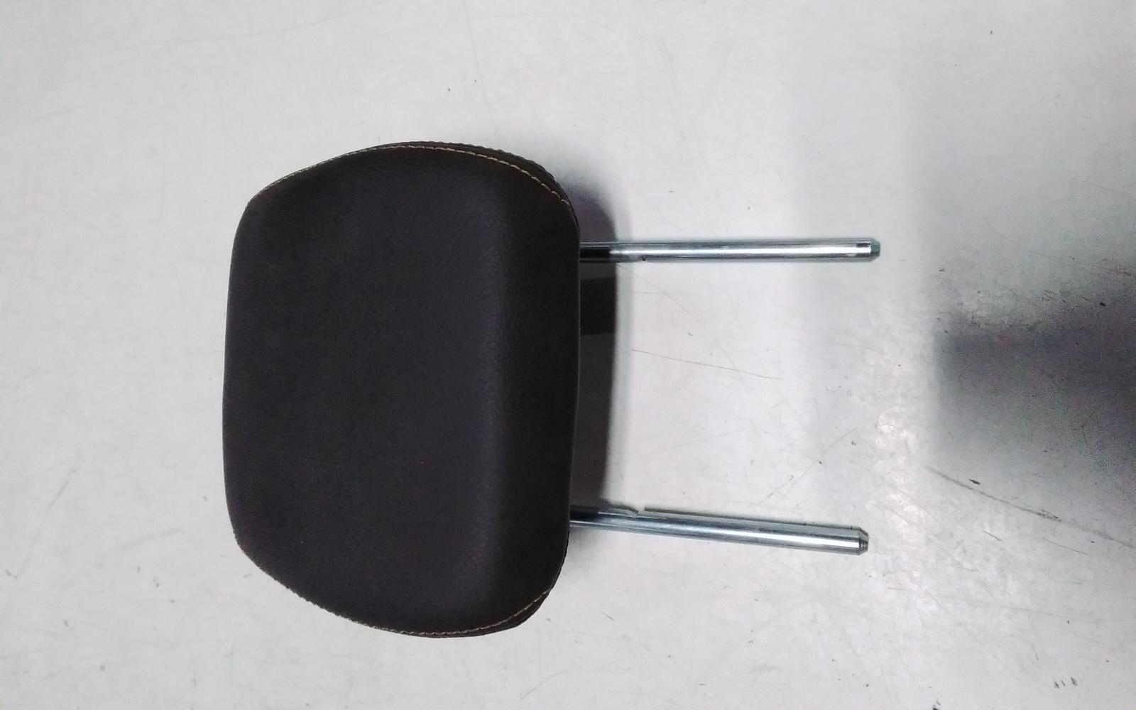 View Auto part Headrest Ford Ranger 2019