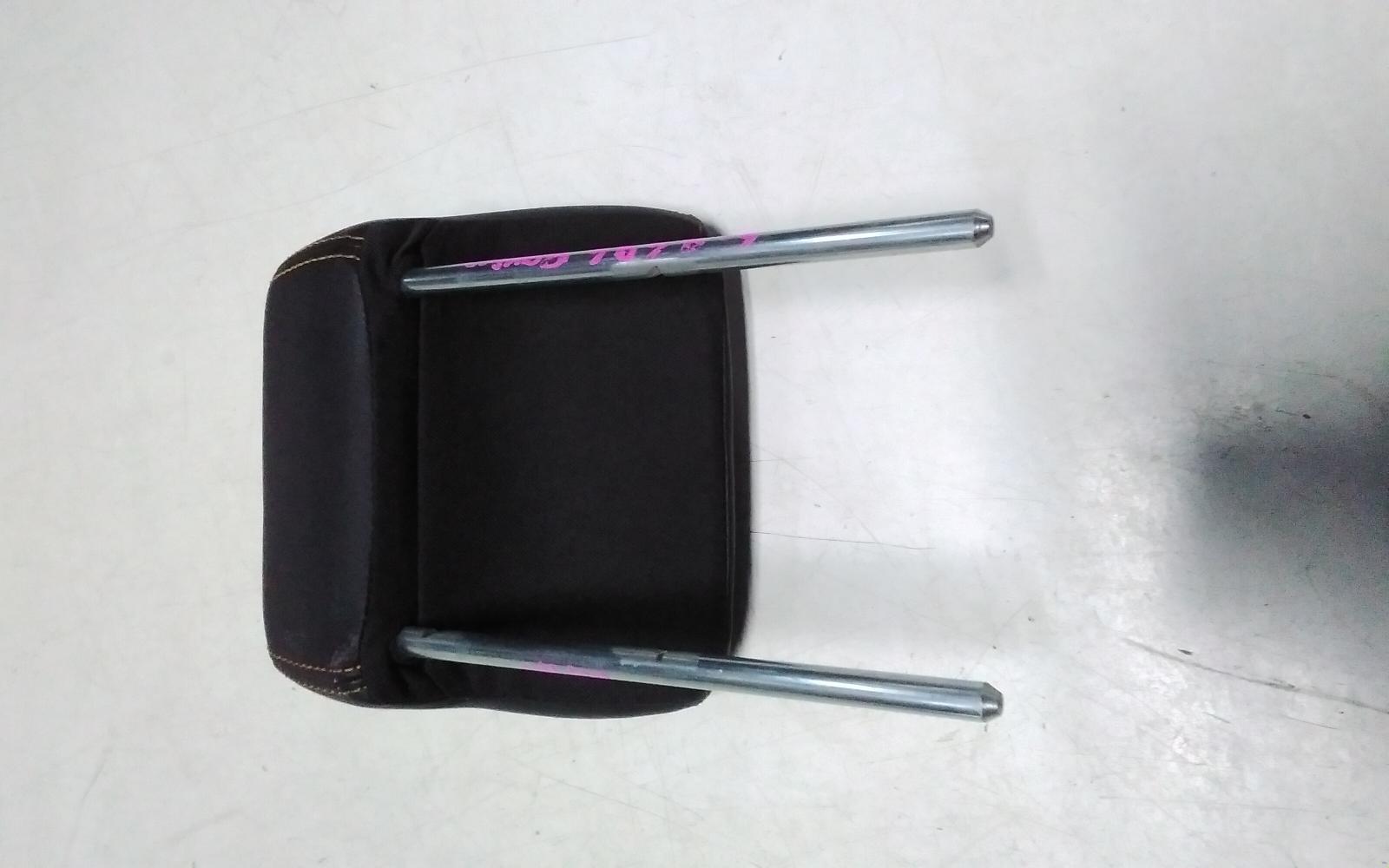 View Auto part Headrest Ford Ranger 2019