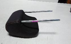 View Auto part Headrest Ford Ranger 2019