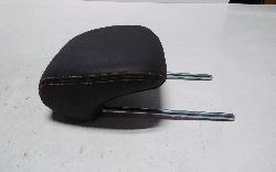 View Auto part Headrest Ford Ranger 2019