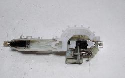 View Auto part Door Handle Kia Carnival/grand Carnival 2018