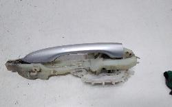 View Auto part Door Handle Kia Carnival/grand Carnival 2018