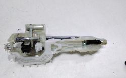View Auto part Door Handle Kia Carnival/grand Carnival 2018