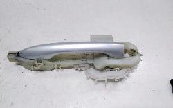 View Auto part Door Handle Kia Carnival/grand Carnival 2018
