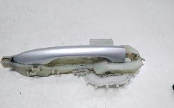 View Auto part Door Handle Kia Carnival/grand Carnival 2018