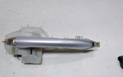 View Auto part Door Handle Kia Carnival/grand Carnival 2018