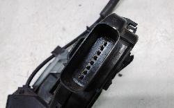 View Auto part Door/Boot/Gate Lock Kia Carnival/grand Carnival 2018