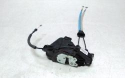 View Auto part Door/Boot/Gate Lock Kia Carnival/grand Carnival 2018