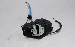 View Auto part Door/Boot/Gate Lock Kia Carnival/grand Carnival 2018