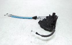 View Auto part Door/Boot/Gate Lock Kia Carnival/grand Carnival 2018