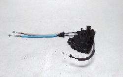 View Auto part Door/Boot/Gate Lock Kia Carnival/grand Carnival 2018